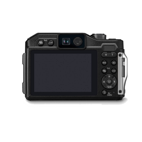 Lumix-DC-FT7_back.png